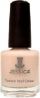 Jessica Esmalte Uñas Beautiful 370 14.8ml - mejor precio | unprecio.es