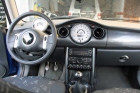 MINI ONE EXTERIOR COOPER - BARCELONA - mejor precio | unprecio.es
