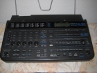 Modulo de Sonido Roland RA-90 - mejor precio | unprecio.es