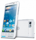 Motorola motoluxe nuevo y libre!! - mejor precio | unprecio.es