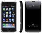 Movil con TDT Gratis y Wifi - mejor precio | unprecio.es