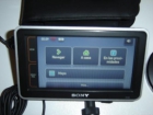 Navegador GPS SONY NAV-U92TW - mejor precio | unprecio.es