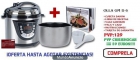 Olla Gm D 2012 cubeta Daikin accesorio rejilla horno - mejor precio | unprecio.es