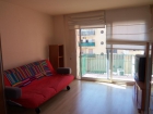 Piso a 2 minutos de las RamblasFigueres - mejor precio | unprecio.es