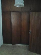 Piso en Albacete