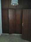 Piso en Albacete - mejor precio | unprecio.es