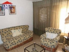 Piso en Alicante/Alacant - mejor precio | unprecio.es