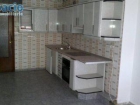 Piso en alquiler en Ponferrada, León - mejor precio | unprecio.es