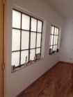 Piso en Barcelona - mejor precio | unprecio.es