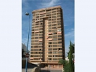 Piso en Benidorm - mejor precio | unprecio.es