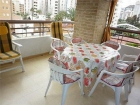 Piso en Benidorm - mejor precio | unprecio.es