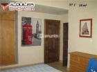 Piso en Cáceres - mejor precio | unprecio.es