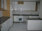 Piso en Coruña (A) - mejor precio | unprecio.es