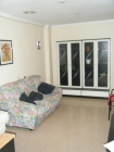 Piso en Elche/Elx - mejor precio | unprecio.es