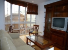Piso en Madrid - mejor precio | unprecio.es