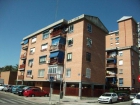 Piso en Madrid - mejor precio | unprecio.es