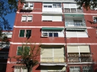 Piso en Madrid - mejor precio | unprecio.es
