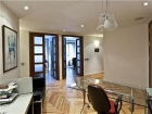 Piso en Madrid - mejor precio | unprecio.es