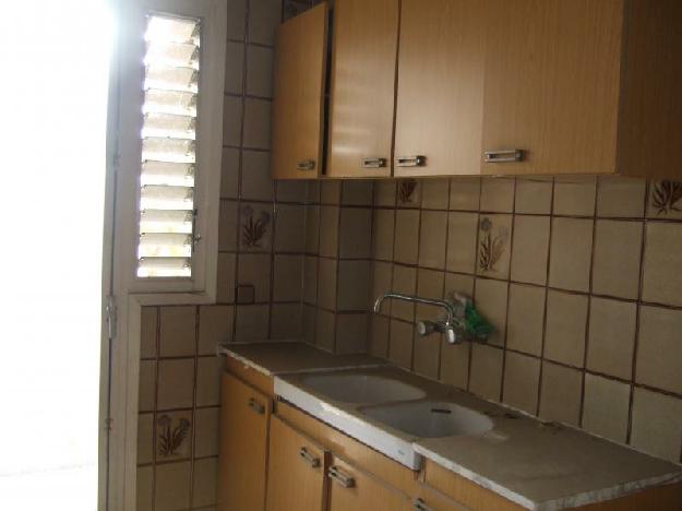 Piso en Móra d´Ebre