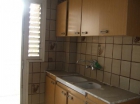 Piso en Móra d´Ebre - mejor precio | unprecio.es