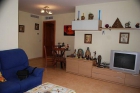 Piso en Nou de Gaià, La - mejor precio | unprecio.es