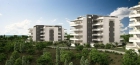 Piso en Orihuela-Costa - mejor precio | unprecio.es