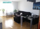 Piso en Palau de Plegamans - mejor precio | unprecio.es