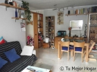 Piso en Rubí - mejor precio | unprecio.es