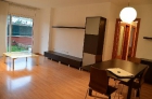 Piso en Sant Martí Sarroca - mejor precio | unprecio.es