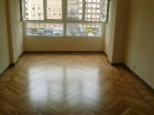 Piso en Santander - mejor precio | unprecio.es
