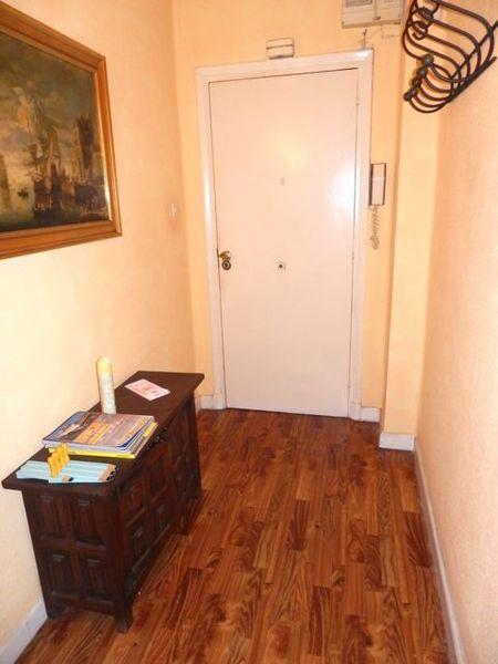 Piso en Santander