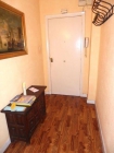 Piso en Santander - mejor precio | unprecio.es