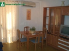 Piso en Sevilla - mejor precio | unprecio.es