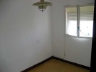 Piso en Sevilla - mejor precio | unprecio.es