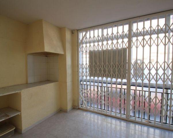 Piso en Torrevieja