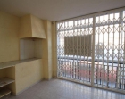 Piso en Torrevieja - mejor precio | unprecio.es
