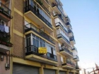 Piso en Valencia - mejor precio | unprecio.es