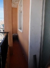 Piso en Valencia - mejor precio | unprecio.es