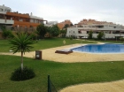 Piso en Vélez-Málaga - mejor precio | unprecio.es