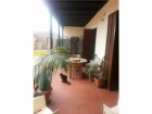 Piso en venta en Barcelona, Barcelona (Costa Maresme) - mejor precio | unprecio.es