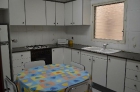 Piso en Vilafranca del Penedès - mejor precio | unprecio.es