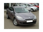 RENAULT FLUENCE DYNAMIQUE DCI 105CV - mejor precio | unprecio.es