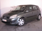 RENAULT Megane C. 2.0 TCE Dynamique - mejor precio | unprecio.es