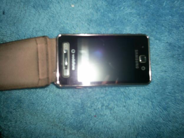 Samsung SGH F480