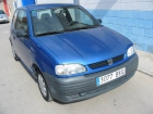 SEAT EXEO 2.0 TDI CR 170 CV DPF SPORT - mejor precio | unprecio.es