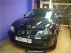 Seat Ibiza 1.4 16V 75 CV SPORT - mejor precio | unprecio.es