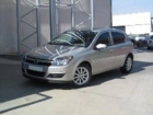 SEAT Ibiza 1.9TDi Sport - mejor precio | unprecio.es