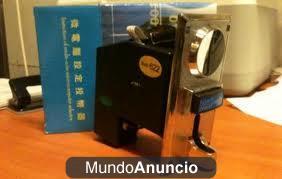 SUPER OFERTA FICHERO, HOPPER ETC...