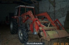 Tractor Massey Ferguson 274 - mejor precio | unprecio.es