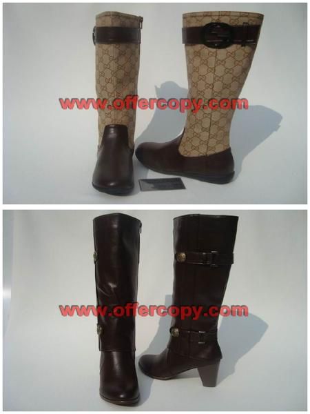 Vender la marca Boots, menor precio para mayorista, botas ugg más reciente para el día de Navidad, accept paypal